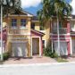 2273 Shoma Dr # 2273, West Palm Beach, FL 33414 ID:10490137