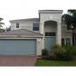 8964 ALEXANDRA CIR, West Palm Beach, FL 33414 ID:10490149