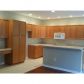 8964 ALEXANDRA CIR, West Palm Beach, FL 33414 ID:10490151