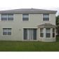 8964 ALEXANDRA CIR, West Palm Beach, FL 33414 ID:10490154