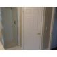 8964 ALEXANDRA CIR, West Palm Beach, FL 33414 ID:10490156