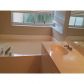 8964 ALEXANDRA CIR, West Palm Beach, FL 33414 ID:10490158