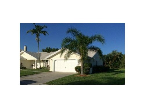 1545 GOODWOOD TERRACE, West Palm Beach, FL 33414