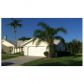 1545 GOODWOOD TERRACE, West Palm Beach, FL 33414 ID:10490159