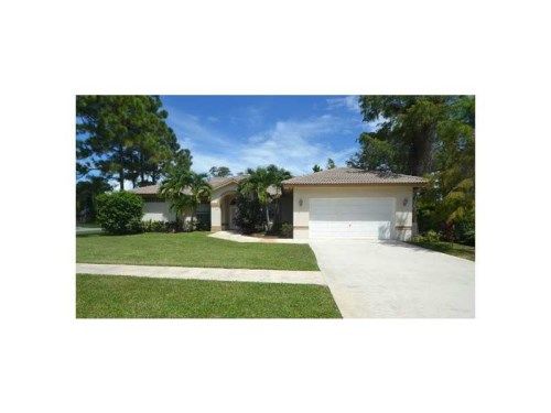 13719 CALLINGTON DRIVE, West Palm Beach, FL 33414