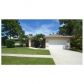 13719 CALLINGTON DRIVE, West Palm Beach, FL 33414 ID:10490160