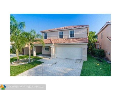 3808 MIRAMONTES CIRCLE, West Palm Beach, FL 33414