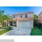 3808 MIRAMONTES CIRCLE, West Palm Beach, FL 33414 ID:10490161