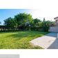 3808 MIRAMONTES CIRCLE, West Palm Beach, FL 33414 ID:10490165