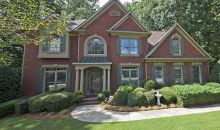 830 Forestwalk Drive Suwanee, GA 30024