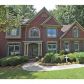 830 Forestwalk Drive, Suwanee, GA 30024 ID:10510625