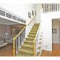 830 Forestwalk Drive, Suwanee, GA 30024 ID:10510626