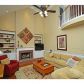 830 Forestwalk Drive, Suwanee, GA 30024 ID:10510629