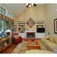 830 Forestwalk Drive, Suwanee, GA 30024 ID:10510630