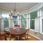 830 Forestwalk Drive, Suwanee, GA 30024 ID:10510631