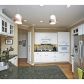 830 Forestwalk Drive, Suwanee, GA 30024 ID:10510632