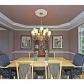 830 Forestwalk Drive, Suwanee, GA 30024 ID:10510633