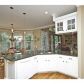 830 Forestwalk Drive, Suwanee, GA 30024 ID:10510634