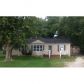 402 Maple St, Lathrop, MO 64465 ID:10516516