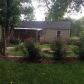 402 Maple St, Lathrop, MO 64465 ID:10516517