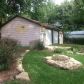 402 Maple St, Lathrop, MO 64465 ID:10516518