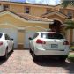 10816 SW 247 ST, Homestead, FL 33032 ID:9764986