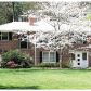 1070 N Valley Drive, Decatur, GA 30033 ID:9876844