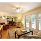 1070 N Valley Drive, Decatur, GA 30033 ID:9876845