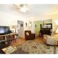 1070 N Valley Drive, Decatur, GA 30033 ID:9876846