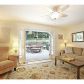 1070 N Valley Drive, Decatur, GA 30033 ID:9876847