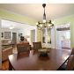 1070 N Valley Drive, Decatur, GA 30033 ID:9876848