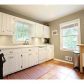 1070 N Valley Drive, Decatur, GA 30033 ID:9876849