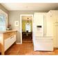 1070 N Valley Drive, Decatur, GA 30033 ID:9876850