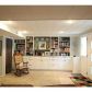 1070 N Valley Drive, Decatur, GA 30033 ID:9876851