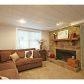 1070 N Valley Drive, Decatur, GA 30033 ID:9876852