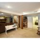 1070 N Valley Drive, Decatur, GA 30033 ID:9876853