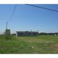 1211 W 9th Ave, Oberlin, LA 70655 ID:10330631