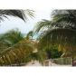 6039 COLLINS AV # 1014, Miami Beach, FL 33140 ID:10339275