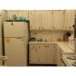 6039 COLLINS AV # 1014, Miami Beach, FL 33140 ID:10339277