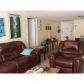 6039 COLLINS AV # 1014, Miami Beach, FL 33140 ID:10339278