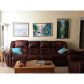 6039 COLLINS AV # 1014, Miami Beach, FL 33140 ID:10339279