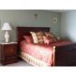 6039 COLLINS AV # 1014, Miami Beach, FL 33140 ID:10339280