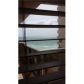 6039 COLLINS AV # 1014, Miami Beach, FL 33140 ID:10339281