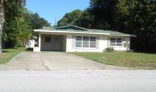 1031 Flagler Ave Edgewater, FL 32132