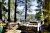 28119 NORTH SHORE RD. Morven, NC 28119