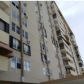 - Golden Towers Cond Apt411, Carolina, PR 00983 ID:10477548