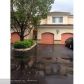 2570 CENTERGATE DR # 103, Hollywood, FL 33025 ID:9751432