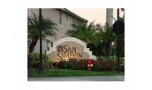 3793 SAN SIMEON CIR # 3793 Fort Lauderdale, FL 33331