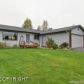 2830 Bass Street, Anchorage, AK 99507 ID:10417360