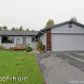 2830 Bass Street, Anchorage, AK 99507 ID:10417361